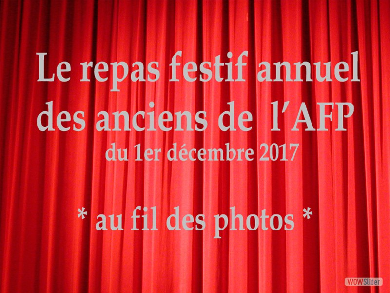 A Titre
