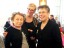 Aperitif_8